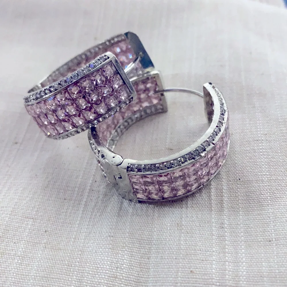 Hoops - Picture 4 of 4